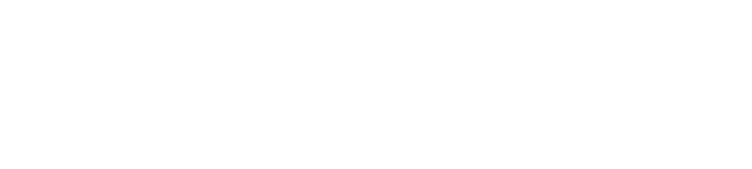【Project:177013】